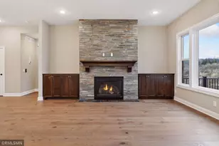 13684 Pk Hvn Trl, Prior Lake, MN 55372 - Photo 11