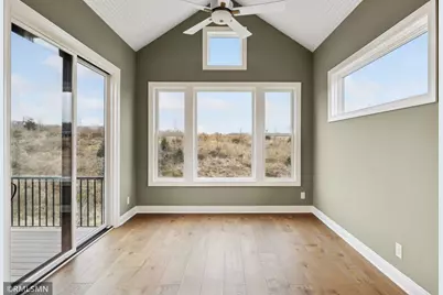 13684 Park Haven Trail, Prior Lake, MN 55372 - Photo 13