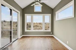 13684 Pk Hvn Trl, Prior Lake, MN 55372 - Photo 13