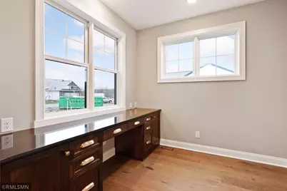 13684 Park Haven Trail, Prior Lake, MN 55372 - Photo 9