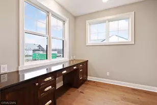 13684 Pk Hvn Trl, Prior Lake, MN 55372 - Photo 9