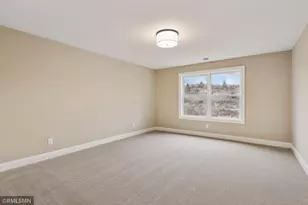 13684 Pk Hvn Trl, Prior Lake, MN 55372 - Photo 19