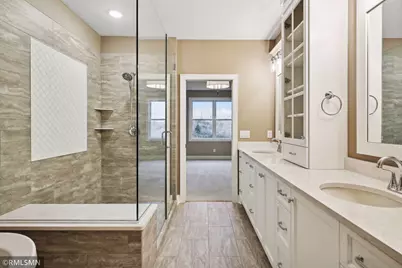 13684 Park Haven Trail, Prior Lake, MN 55372 - Photo 17