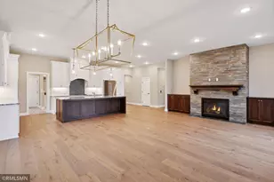 13684 Pk Hvn Trl, Prior Lake, MN 55372 - Photo 1