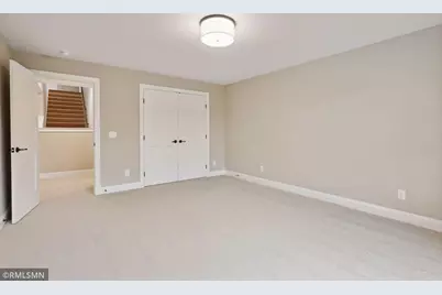 13684 Park Haven Trail, Prior Lake, MN 55372 - Photo 25