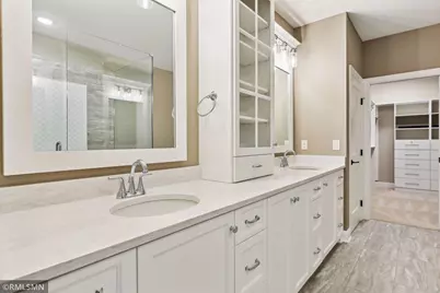 13684 Park Haven Trail, Prior Lake, MN 55372 - Photo 15