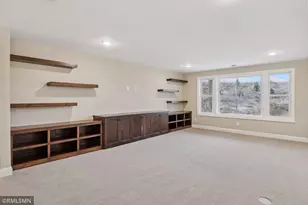 13684 Pk Hvn Trl, Prior Lake, MN 55372 - Photo 23