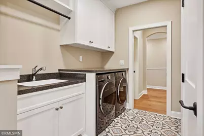 13684 Park Haven Trail, Prior Lake, MN 55372 - Photo 21