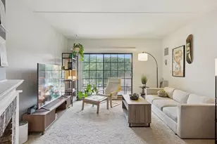 6710 Vernon Ave S, Edina, MN 55436 - Photo 1