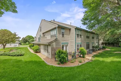 119 Morningside Drive NE, Hutchinson, MN 55350 - Photo 1