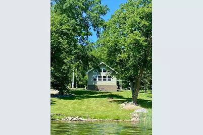 13648 Island Lake Road W, Lengby, MN 56651 - Photo 1