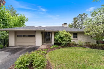 2514 Branch Street, Duluth, MN 55812 - Photo 1