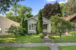 3521 E 26th St, Minneapolis, MN 55406 - Photo 1