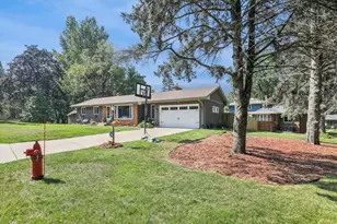 1365 Christensen Ave, West Saint Paul, MN 55118 - Photo 1