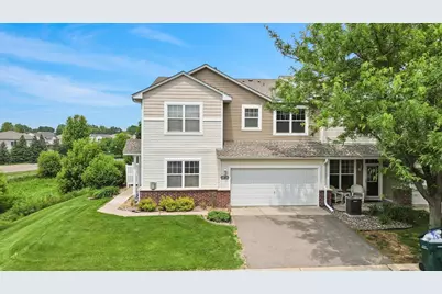 19729 Escort Trail #705, Farmington, MN 55024 - Photo 1