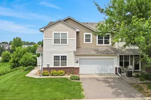 19729 Escort Trail, Farmington, MN 55024 - Photo 1