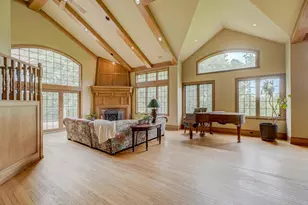 14220 15th St S, Afton, MN 55001 - Photo 1