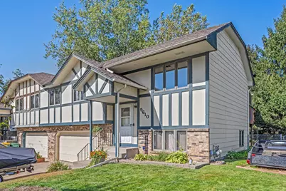 5610 84 1/2 Avenue N, Brooklyn Park, MN 55443 - Photo 1