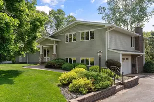 1792 95th St, New Richmond, WI 54017 - Photo 1