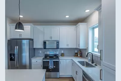 5523 Sundown Place NW, Rochester, MN 55901 - Photo 13