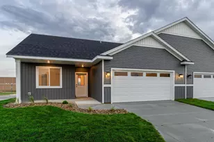 5523 Sundown Pl NW, Rochester, MN 55901 - Photo 1