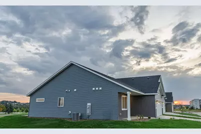 5523 Sundown Place NW, Rochester, MN 55901 - Photo 3