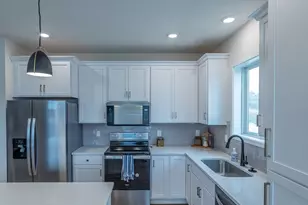 5523 Sundown Pl NW, Rochester, MN 55901 - Photo 13