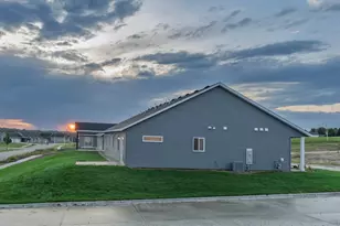 5523 Sundown Pl NW, Rochester, MN 55901 - Photo 5