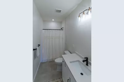 5523 Sundown Place NW, Rochester, MN 55901 - Photo 9