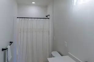 5523 Sundown Pl NW, Rochester, MN 55901 - Photo 9