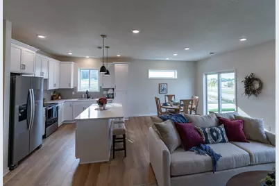 5523 Sundown Place NW, Rochester, MN 55901 - Photo 11