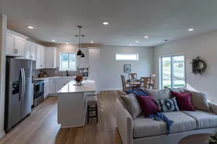 5523 Sundown Pl NW, Rochester, MN 55901 - Photo 11