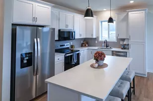 5523 Sundown Pl NW, Rochester, MN 55901 - Photo 7