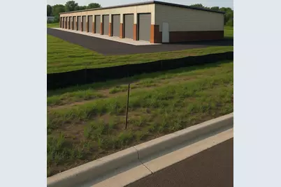 401 Commerce Drive SE, Kasson, MN 55944 - Photo 5