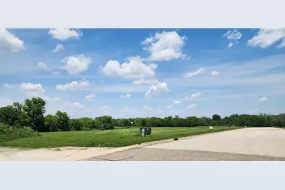 401 Commerce Drive SE, Kasson, MN 55944 - Photo 11