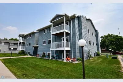 2515 25th Street S #303H, Fargo,  58103 - Photo 1