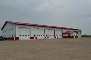872 State Hwy 15, Fairmont, MN 56031 - Photo 1