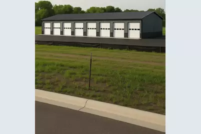 301 Commerce Drive SE, Kasson, MN 55944 - Photo 5