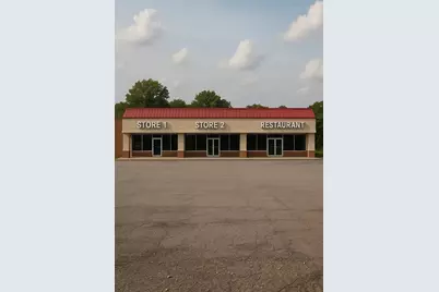 301 Commerce Drive SE, Kasson, MN 55944 - Photo 7