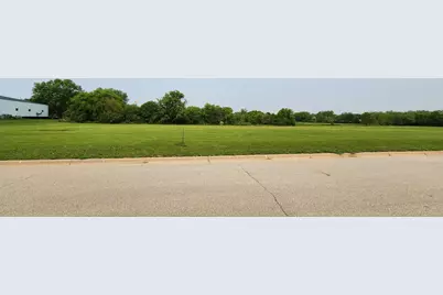 301 Commerce Drive SE, Kasson, MN 55944 - Photo 9