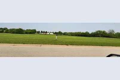 301 Commerce Drive SE, Kasson, MN 55944 - Photo 3