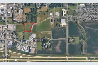 301 Commerce Drive SE, Kasson, MN 55944 - Photo 13