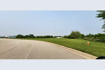 301 Commerce Drive SE, Kasson, MN 55944 - Photo 1
