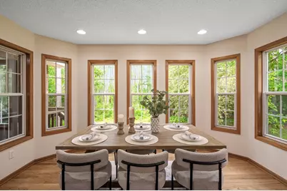 17121 Variolite Street NW, Ramsey, MN 55303 - Photo 1