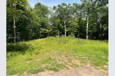 Lot 6 186th Avenue, Milltown, WI 54810 - Photo 1