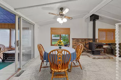 18221 Roberds Lake Boulevard, Faribault, MN 55021 - Photo 17