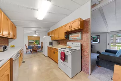 18221 Roberds Lake Boulevard, Faribault, MN 55021 - Photo 15