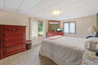 18221 Roberds Lake Boulevard, Faribault, MN 55021 - Photo 25
