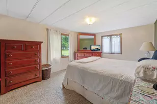 18221 Roberds Lake Blvd, Faribault, MN 55021 - Photo 25