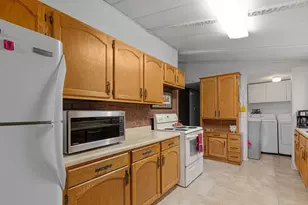 18221 Roberds Lake Blvd, Faribault, MN 55021 - Photo 15